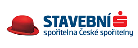 Logo lišta